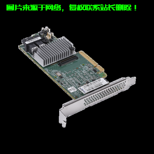 VPS瓦萨洪卡，全面解析与深入探索 第3张