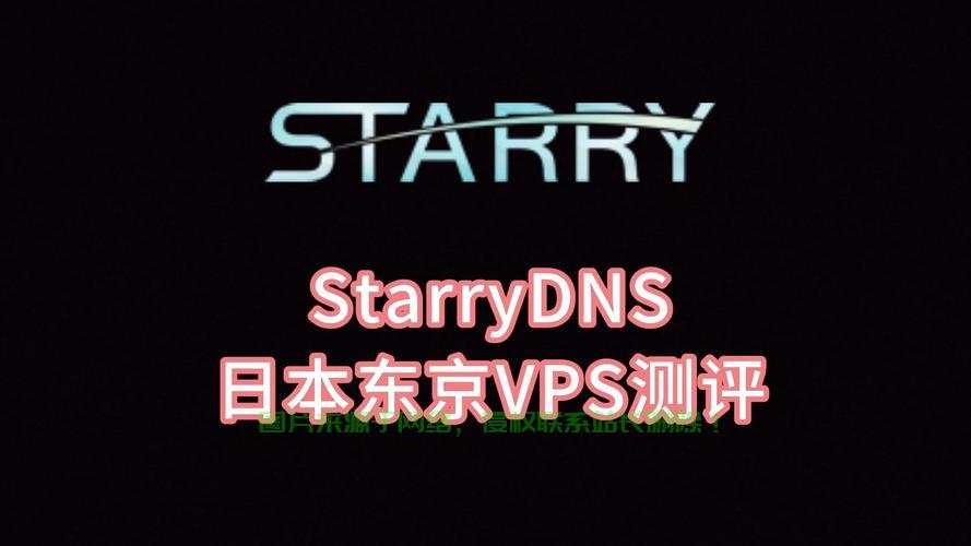日本VPS热门中文视频观看指南，精彩内容不容错过！ 第2张