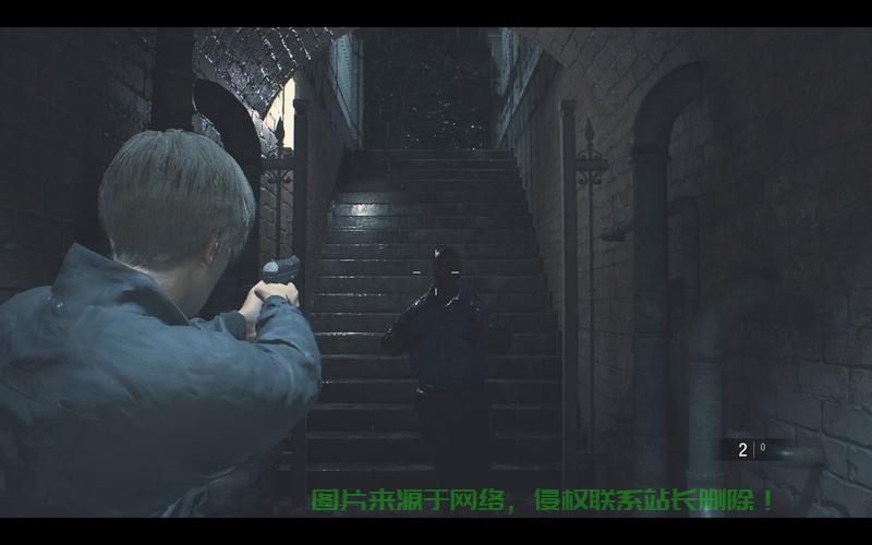 里昂游戏VPS全解析，助力你轻松畅游虚拟世界！ 第2张