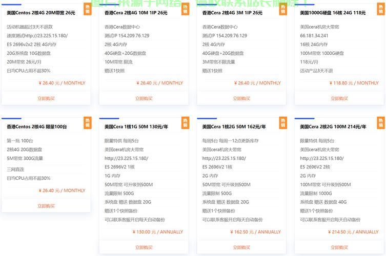 沈阳VPS地址一键查询,快速获取精确信息! 第2张 沈阳VPS地址一键查询,快速获取精确信息! 第2张
