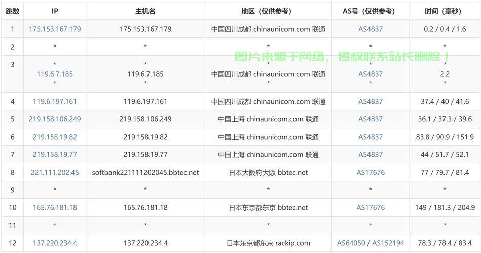 揭秘日本VPS破解秘籍，专业教程下载指南 第2张