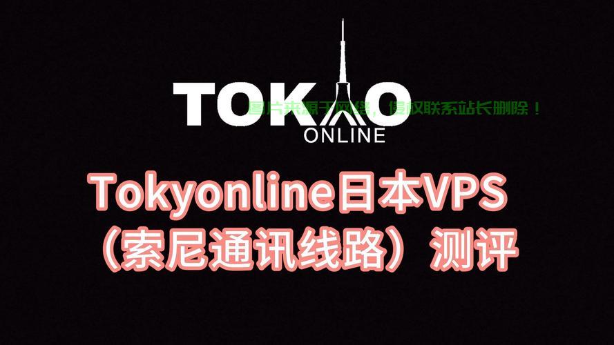 揭秘日本VPS破解秘籍，专业教程下载指南 第1张