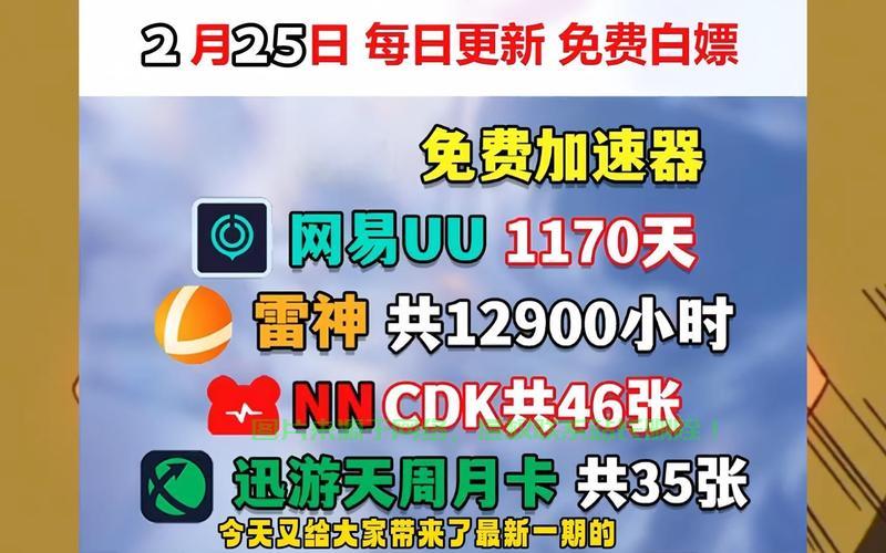 揭秘国网VPS加速真相,免费还是陷阱? 第2张 揭秘国网VPS加速真相,免费还是陷阱? 第2张