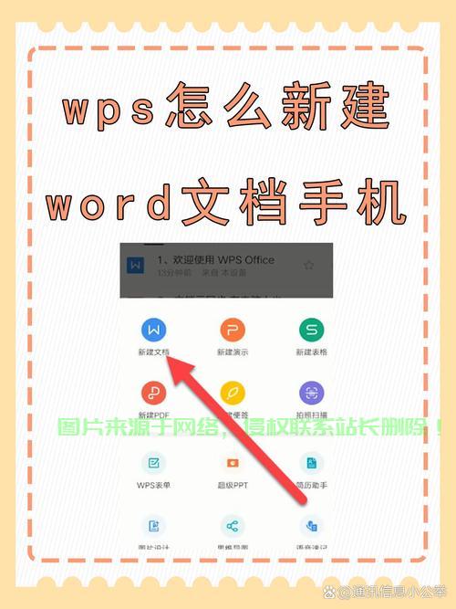 Vps文字查看器，高效便捷的阅读与管理利器 第1张