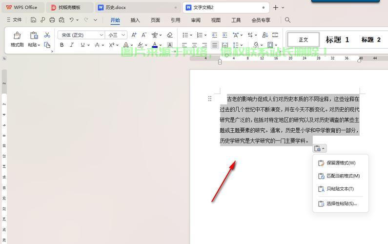 Vps文字查看器，高效便捷的阅读与管理利器 第3张