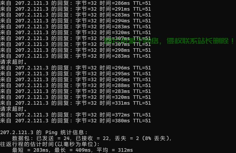 揭秘VPS测试真相，hao123免费体验深度解析！ 第2张