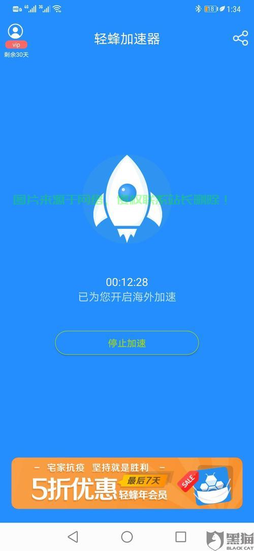 揭秘VPS测试真相，hao123免费体验深度解析！ 第3张