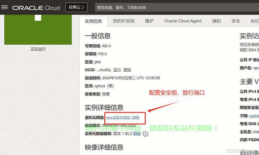 VPS云主机301设置指南，高效配置，轻松上手 第1张
