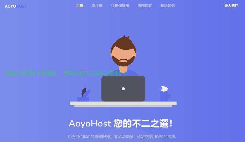 VPS主机程序安装指南，轻松上手，一键搞定，成为网络高手！ 第3张