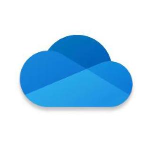 Onedrive云盘一键挂载到VPS操作指南 第2张