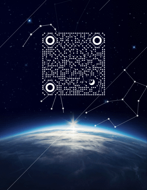 揭秘动态IP与优质91vps，实现网络自由的关键解密！ 第2张
