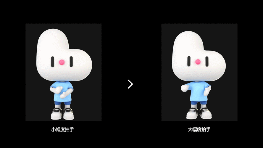 揭秘动态IP与优质91vps，实现网络自由的关键解密！ 第3张