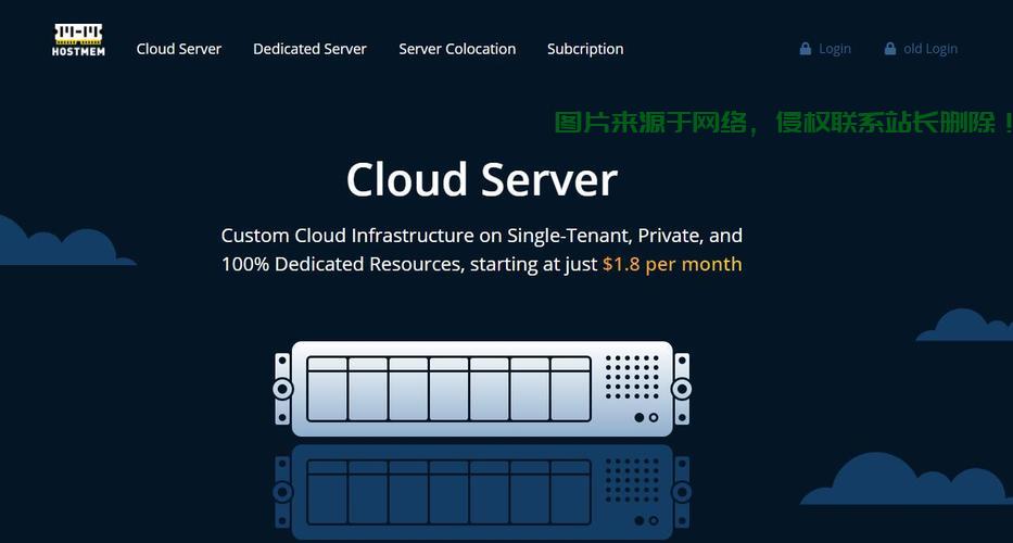 VPS下载快但网页加载慢？问题解析与解决攻略 第1张