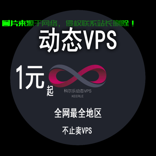 揭秘国内VPS挂机网,揭开隐藏的秘密之门 第3张 揭秘国内VPS挂机网,揭开隐藏的秘密之门 第3张