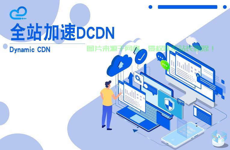 揭秘网络加速神器VPS官网，助力极速冲浪！ 第2张