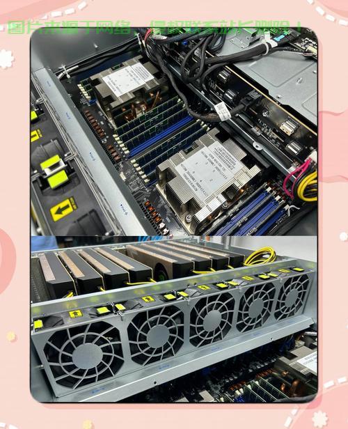 揭秘，VPS搭建是否依赖显卡？真相大揭秘！ 第3张