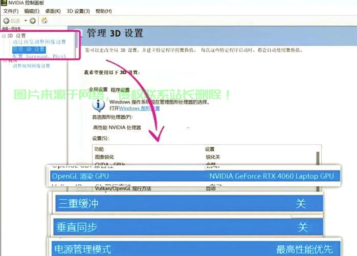 揭秘，VPS搭建是否依赖显卡？真相大揭秘！ 第1张
