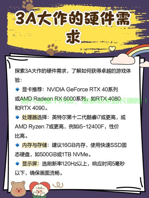 揭秘，VPS搭建是否依赖显卡？真相大揭秘！ 第2张