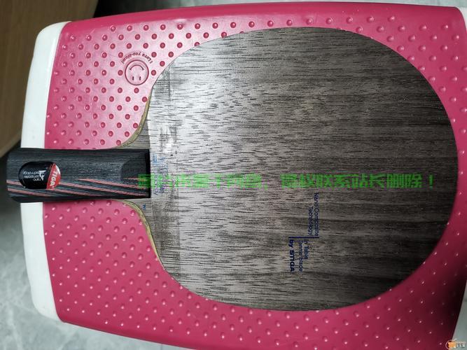 纳米OC与VPS，深度对比解析及性能差异解读 第3张
