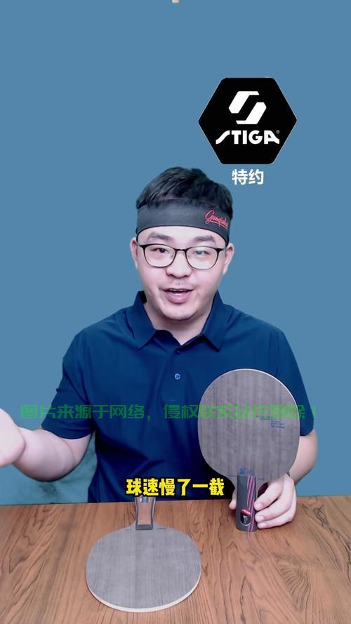 纳米OC与VPS，深度对比解析及性能差异解读 第2张