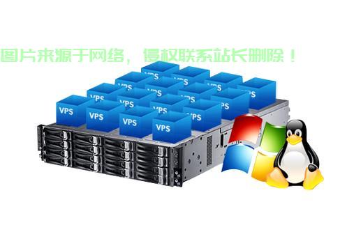 揭秘VPS底板百度，深藏不露的神秘宝藏探索 第2张