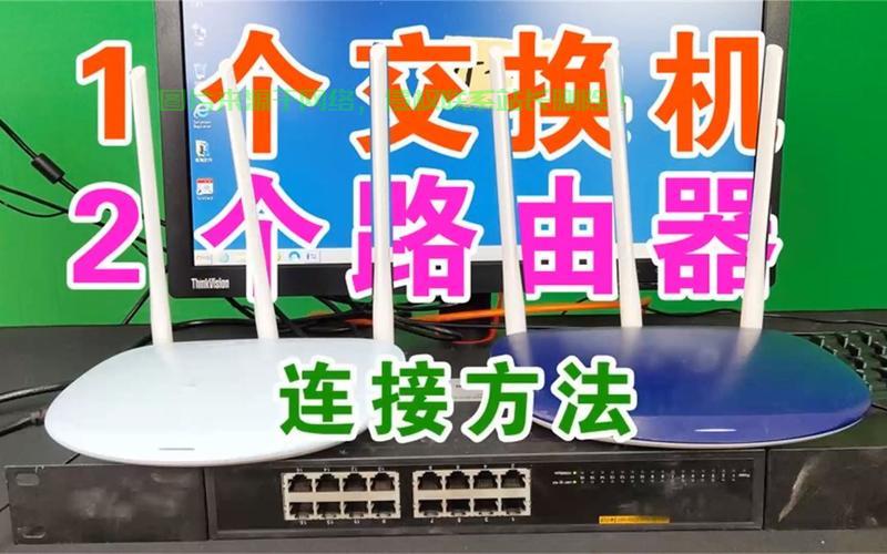 VPS试用连接全攻略，轻松上手，极速网络体验等你来享！ 第3张