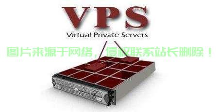 VPS上Server 2003安装全攻略，轻松上手，详细教程与步骤解析！ 第3张