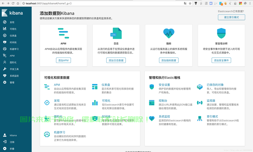 WHMCS分销VPS汉化插件全解析，助力业务腾飞的一站式解决方案 第1张