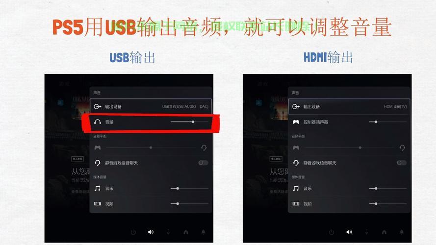 保姆级教程，VPS实现音频功能的步骤与技巧！ 第1张