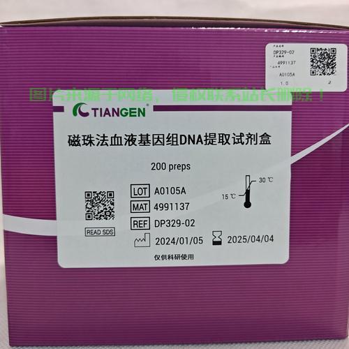 揭秘神秘基因VPS33B，揭示其深层奥秘 第1张