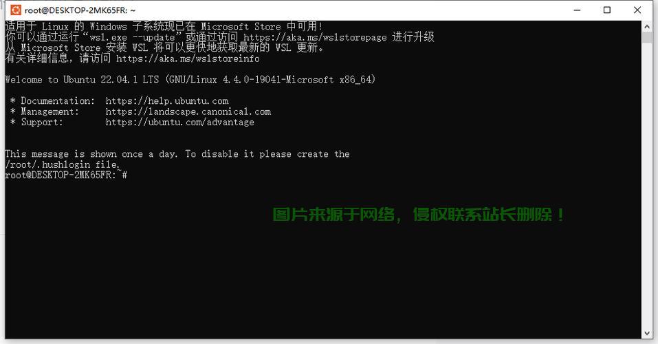 在Linux系统中，可用内存（Available Memory）不仅仅指未被使用的内存，还包括可被快速回收的缓存和缓冲区内存。以下是查看和理解可用内存的详细方法，Linux可用内存竟包含缓存和缓冲区？揭秘查看真实可用内存的终极方法！，Linux可用内存竟包含缓存和缓冲区？揭秘查看真实可用内存的终极方法！ 第1张