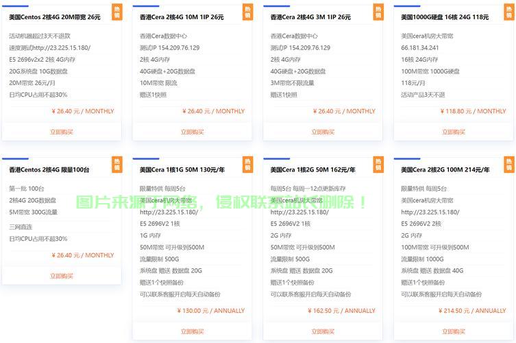 多台VPS叠加带宽，提升网络速度的最佳实践 第1张