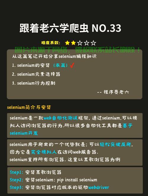 探索高效稳定的数据抓取利器,可跑爬虫VPS深度解析 第3张 探索高效稳定的数据抓取利器,可跑爬虫VPS深度解析 第3张
