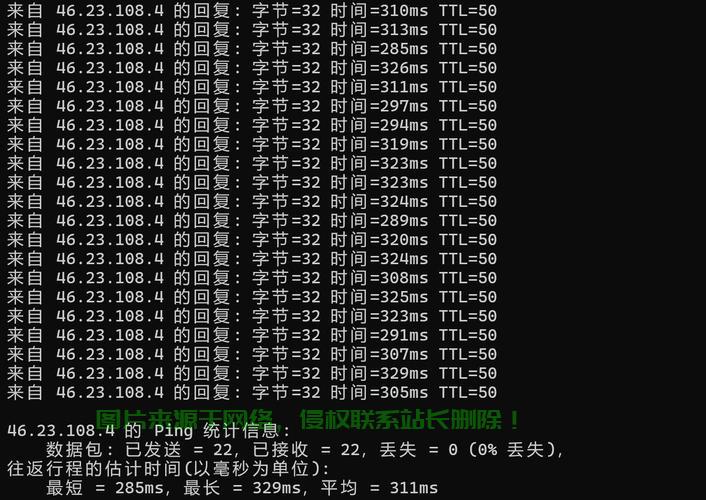 极速畅享，VPS低延迟大带宽时代的新纪元体验 第1张
