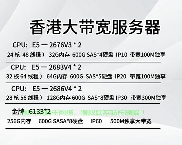 极速畅享，VPS低延迟大带宽时代的新纪元体验 第3张