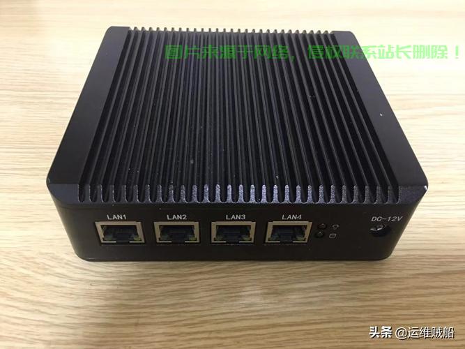 爱名云主机vps，云计算时代的领航者，专属高速网络体验带你飞速前行 第1张