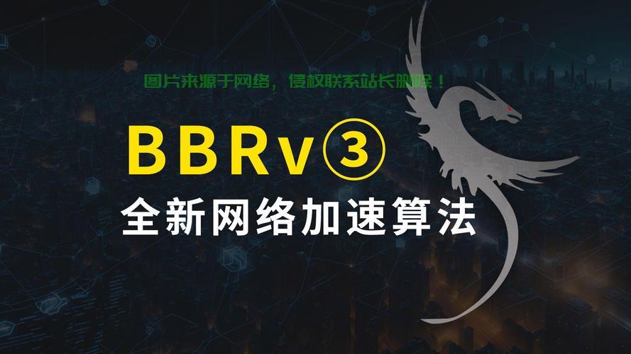 揭秘VPS之外的加速秘籍，提升网络速度的最佳实践！ 第2张