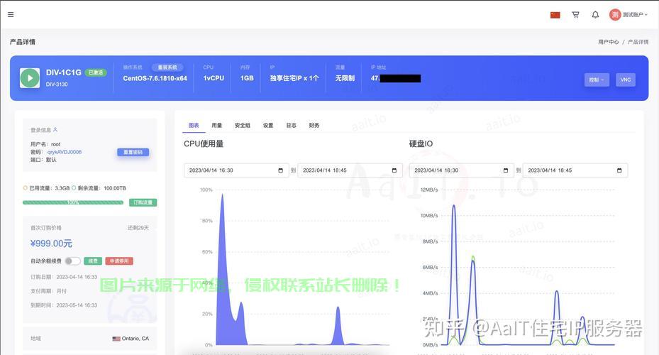 揭秘VPS之外的加速秘籍，提升网络速度的最佳实践！ 第3张