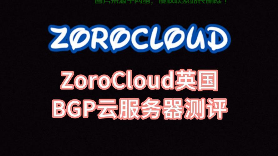 揭秘VPS核心主营业务,高效云端服务体验重塑者 第3张 揭秘VPS核心主营业务,高效云端服务体验重塑者 第3张