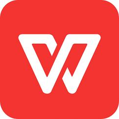 VPS0ffice下载攻略，高效办公工具一键获取！ 第1张
