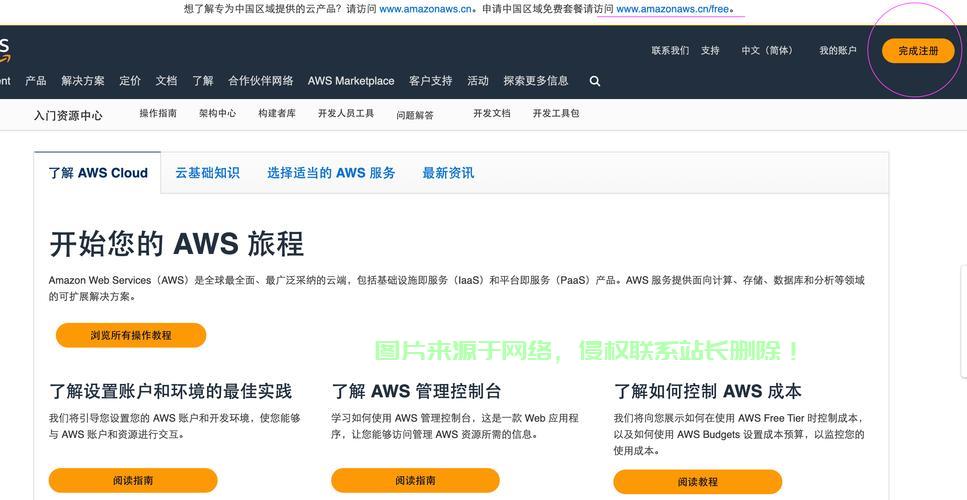 保姆级苹果VPS使用指南，轻松上手，助力高效办公与娱乐！ 第2张