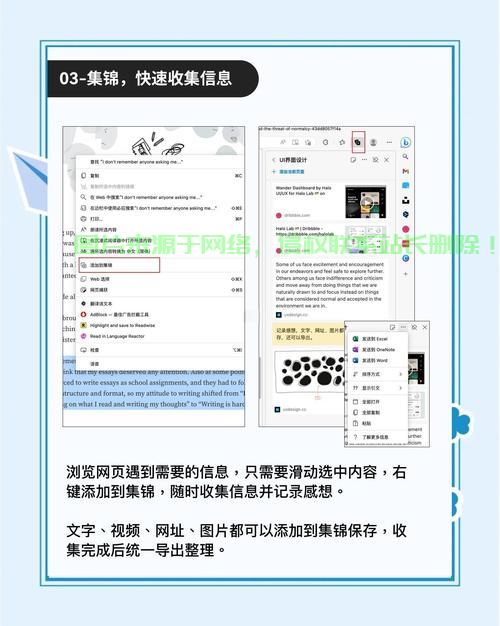 VPS超级浏览器，极速畅享，全网尽在掌握！ 第3张
