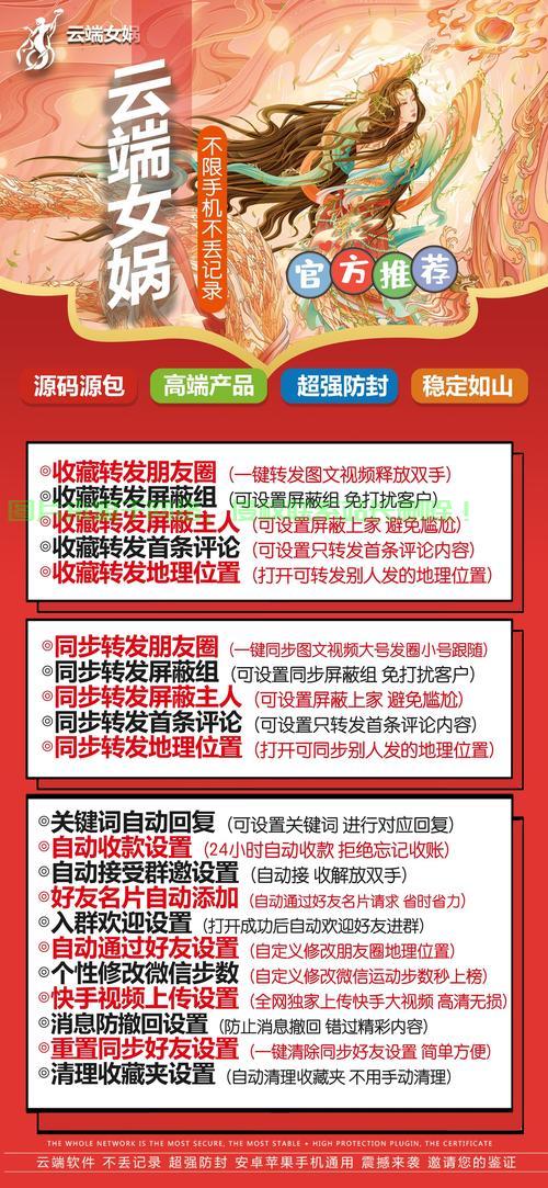 VPS单核与双核性能对比解析，差异一目了然，选择更明智！ 第1张