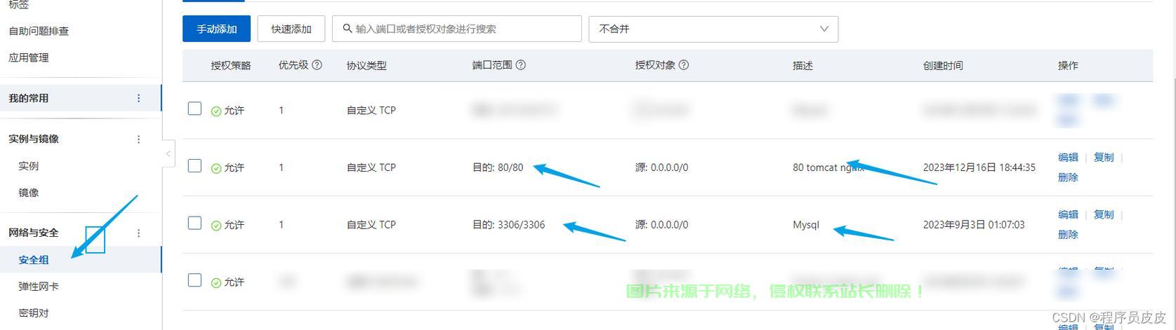 VPS绑定域名详解，轻松操作，助力网站飞速运行！ 第2张
