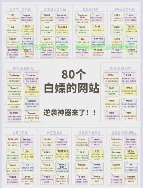 VPS的中文名字解析,你了解它的真正含义吗? 第1张 VPS的中文名字解析,你了解它的真正含义吗? 第1张