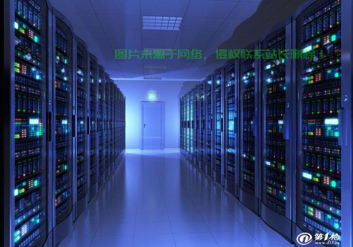 VPS种子服务器，云端存储的新趋势？ 第1张