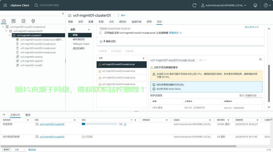 VPS自动化任务执行，文件操作指南助你轻松实现定时操作！ 第3张