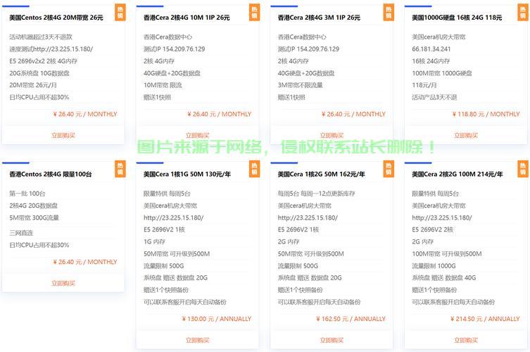 大连VPS价格大揭秘，超值主机托管费用，实惠之选！ 第1张
