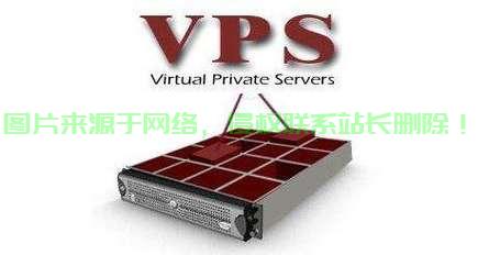 VPS照片合成秘籍,轻松打造惊艳视觉作品! 第3张 VPS照片合成秘籍,轻松打造惊艳视觉作品! 第3张
