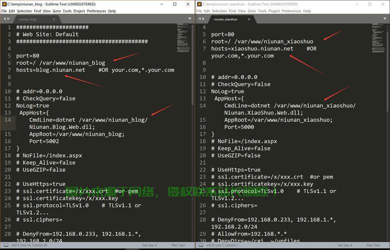 在Linux系统中安装和配置无线网卡驱动通常需要以下步骤，具体方法可能因网卡型号和Linux发行版而异，如何在Linux系统轻松安装和配置无线网卡驱动？，Linux无线网卡驱动安装太复杂？一招教你轻松搞定！ 第2张